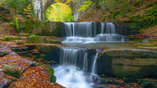 sitovo waterfall, bulgaria, , , sitovo, waterfall