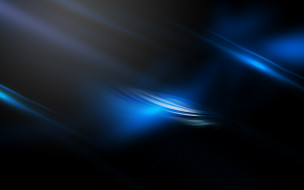      2560x1600 3 ,  , abstract, , 