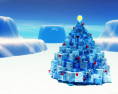 ���� ��� �������� ����� �163805 �������(a):aliona ����������:1280x1024