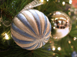 xmas, decorations, праздничные, шарики
