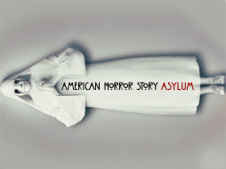  , american horror story, , 