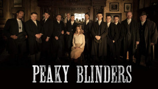  , peaky blinders , , gangster, family, epic, set