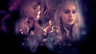  , game of thrones , , , , , 