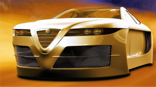 , alfa romeo, , 