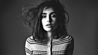      1920x1080 , lily collins, -, , 