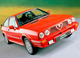 , alfa romeo, 