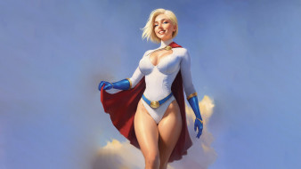 , , , supergirl