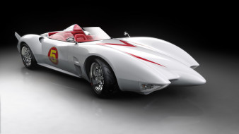      1920x1080  , speed racer, sports, action, comedy, film