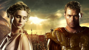      1920x1080  , the legend of hercules, story, of, the, mythical, greek, hero