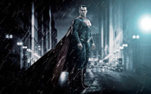  , batman v superman,  dawn of justice, -