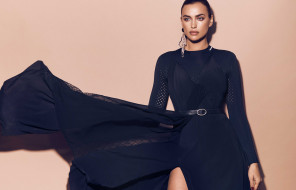 Irina Shayk - Vogue Arabia (2018)     4664x3000 irina shayk - vogue arabia , 2018, , irina shayk, vogue, arabia, , , , , , , 
