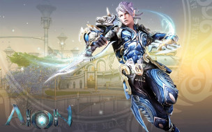      1920x1200  , aion, , , 