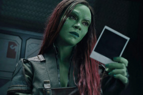 guardians of the galaxy vol,  3 ,  2023 ,  , -unknown , , c, , , , , , , , , zoe, saldana, gamora, , 