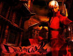  , devil may cry 2, , , , 