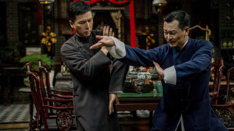 ip man 4, the finale,  , ip, man, 4, the, finale