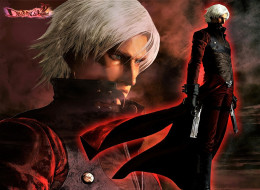      1920x1408  , devil may cry 2, , , 