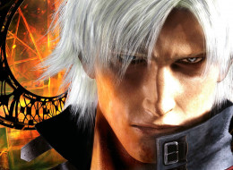      1920x1406  , devil may cry 2, , 