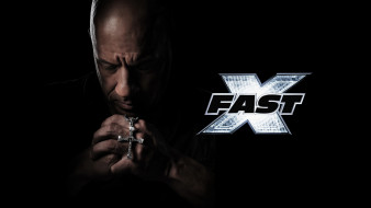 Fast X [ 2023 ]     3680x2070 fast x ,  2023 ,  , fast x, 10, , , , , , vin, diesel, dominic, toretto, , 