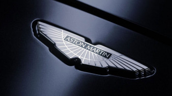 Aston Martin     1920x1080 aston martin, , -,  aston martin, , 