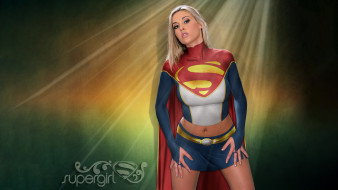 , - ,  , supergirl