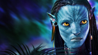  , avatar 2, avatar, the, way, of, water