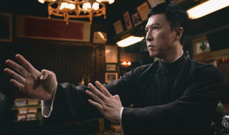 IP Man 4:The Finale     2560x1516 ip man 4, the finale,  , ip, man, 4, the, finale