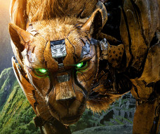 Transformers: Rise of the Beasts [ 2023 ]     2000x1667 transformers,  rise of the beasts ,  2023 ,  ,  rise of the beasts, , , , , , 
