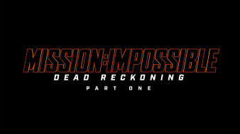 Mission: Impossible - Dead Reckoning Part One [ 2023 ] обои для рабочего стола 5120x2881 mission,  impossible - dead reckoning part one ,  2023 , кино фильмы, -unknown , другое, миссия, невыполнима, смертельная, расплата, первая, часть, боевик, триллер, impossible, dead, reckoning, part, one