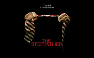  , the stepfather, , 