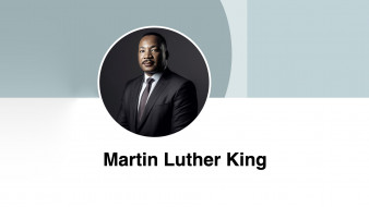     1920x1080 , , , , , , martin, luther, king