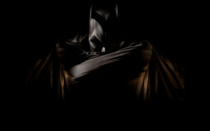  , batman,  begins, 