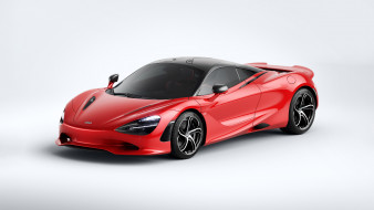 McLaren 750S 2024     3840x2160 mclaren 750s 2024, , mclaren, 750s, 2024, , , , , , 