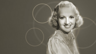      1920x1080 , - -, betty, grable