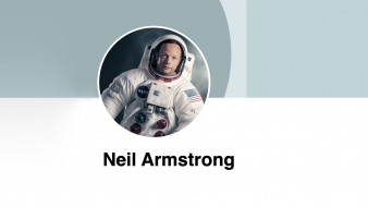      1920x1080 , , , , , neil, armstrong