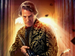 Dungeons & Dragons: Honor Among Thieves [ 2023 ]     2023x1517 dungeons & dragons,  honor among thieves ,  2023 ,  ,  honor among thieves, , , , , , , , , , , , hugh, grant, forge