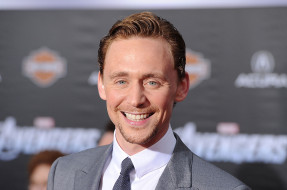 , tom hiddleston, , 