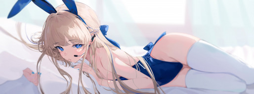      6282x2324 , unknown,   , blue, archive