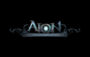      2461x1586  , aion,  the tower of eternity, , 