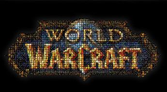  , world of warcraft, , 