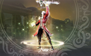  , aion,  the tower of eternity, , , 