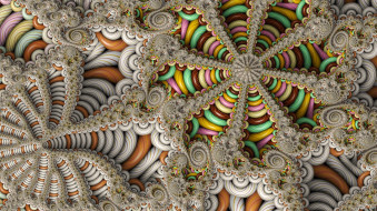      2529x1420 3 ,  , abstract, , 