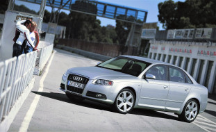 Audi S4 2004     1920x1174 audi s4 2004, , audi, , , , 