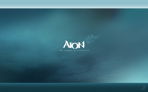      1920x1200  , aion,  the tower of eternity, 