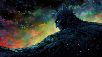      5376x3024 , , batman, 