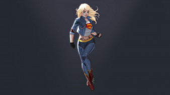      4551x2560 , , supergirl