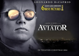  , the aviator, , , 