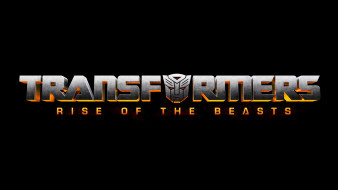  , transformers,  rise of the beasts, , , , , , , , , , netflix