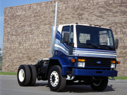      2048x1536 , ford trucks, ford