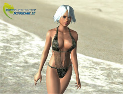      1920x1482  , dead or alive,  xtreme 2, , , 