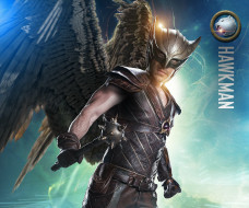 DC`s Legends of Tomorrow  ( 2016  2022)     2400x2000 dc`s legends of tomorrow  ,  2016  2022,  , dc`s legends of tomorrow, , , , , , , , hawkman